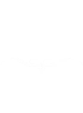 https://s3.us-west-1.wasabisys.com/ecart-content/dotkansas.com/overlays/367/509/36750905.png img