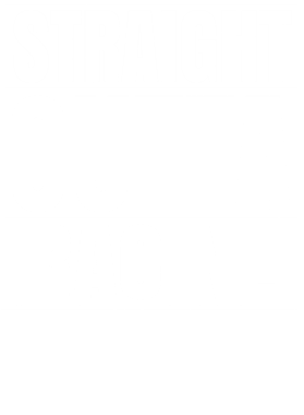 https://s3.us-west-1.wasabisys.com/ecart-content/dotkansas.com/overlays/367/509/36750907.png img