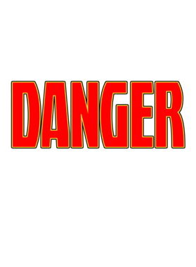 https://s3.us-west-1.wasabisys.com/ecart-content/dotkansas.com/overlays/367/509/36750976.png img