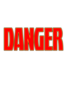 https://s3.us-west-1.wasabisys.com/ecart-content/dotkansas.com/overlays/367/510/36751028.png img