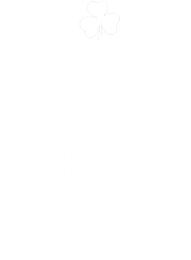 https://s3.us-west-1.wasabisys.com/ecart-content/dotkansas.com/overlays/367/511/36751103.png img