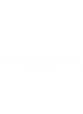 https://s3.us-west-1.wasabisys.com/ecart-content/dotkansas.com/overlays/367/511/36751132.png img