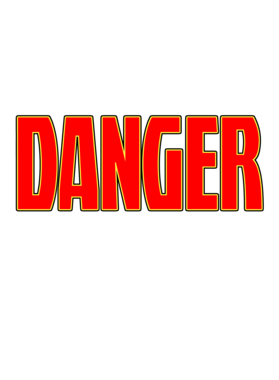https://s3.us-west-1.wasabisys.com/ecart-content/dotkansas.com/overlays/367/512/36751201.png img