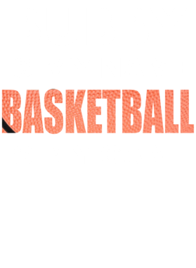 https://s3.us-west-1.wasabisys.com/ecart-content/dotkansas.com/overlays/367/512/36751214.png img