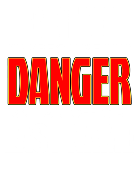 https://s3.us-west-1.wasabisys.com/ecart-content/dotkansas.com/overlays/367/512/36751226.png img
