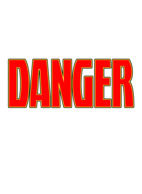 https://s3.us-west-1.wasabisys.com/ecart-content/dotkansas.com/overlays/367/512/36751252.png img