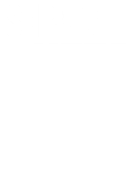 https://s3.us-west-1.wasabisys.com/ecart-content/dotkansas.com/overlays/367/512/36751259.png img