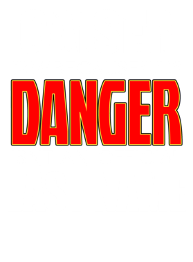 https://s3.us-west-1.wasabisys.com/ecart-content/dotkansas.com/overlays/367/512/36751277.png img