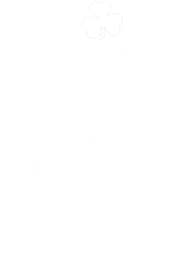 https://s3.us-west-1.wasabisys.com/ecart-content/dotkansas.com/overlays/367/512/36751280.png img