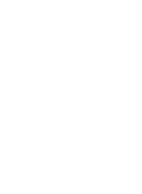 https://s3.us-west-1.wasabisys.com/ecart-content/dotkansas.com/overlays/367/512/36751284.png img