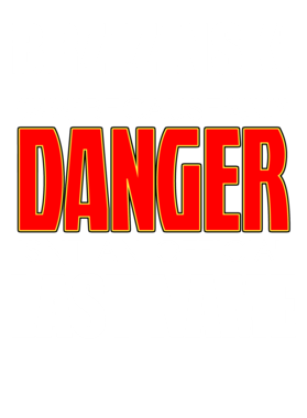 https://s3.us-west-1.wasabisys.com/ecart-content/dotkansas.com/overlays/367/513/36751304.png img