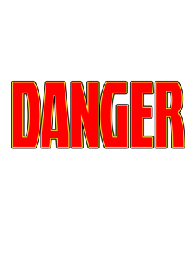 https://s3.us-west-1.wasabisys.com/ecart-content/dotkansas.com/overlays/367/513/36751328.png img