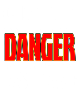 https://s3.us-west-1.wasabisys.com/ecart-content/dotkansas.com/overlays/367/514/36751402.png img