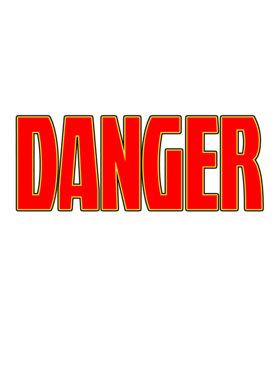 https://s3.us-west-1.wasabisys.com/ecart-content/dotkansas.com/overlays/367/514/36751428.png img
