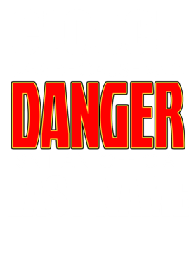 https://s3.us-west-1.wasabisys.com/ecart-content/dotkansas.com/overlays/367/514/36751454.png img