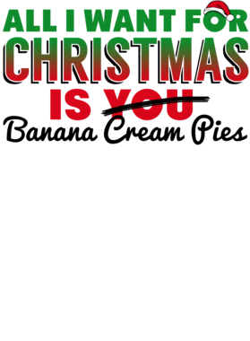 https://s3.us-west-1.wasabisys.com/ecart-content/dotkansas.com/overlays/367/514/36751466.png img