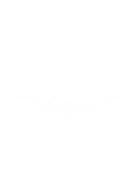 https://s3.us-west-1.wasabisys.com/ecart-content/dotkansas.com/overlays/367/514/36751475.png img