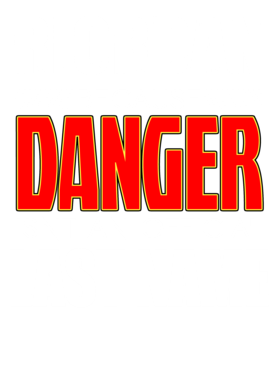 https://s3.us-west-1.wasabisys.com/ecart-content/dotkansas.com/overlays/367/514/36751479.png img