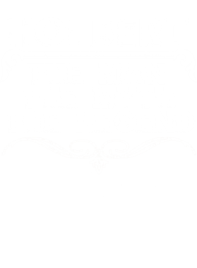 https://s3.us-west-1.wasabisys.com/ecart-content/dotkansas.com/overlays/367/515/36751500.png img