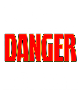 https://s3.us-west-1.wasabisys.com/ecart-content/dotkansas.com/overlays/367/515/36751503.png img