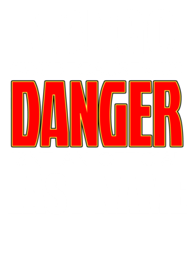 https://s3.us-west-1.wasabisys.com/ecart-content/dotkansas.com/overlays/367/515/36751528.png img