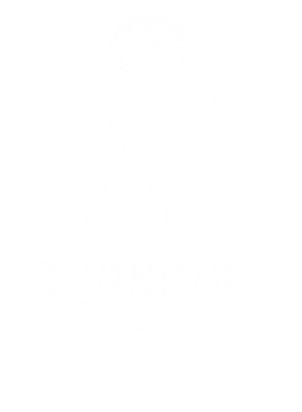 https://s3.us-west-1.wasabisys.com/ecart-content/dotkansas.com/overlays/367/515/36751543.png img