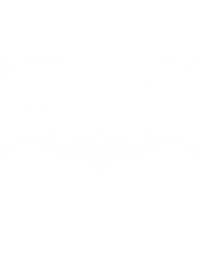 https://s3.us-west-1.wasabisys.com/ecart-content/dotkansas.com/overlays/367/515/36751552.png img