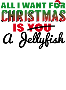 https://s3.us-west-1.wasabisys.com/ecart-content/dotkansas.com/overlays/367/515/36751569.png img