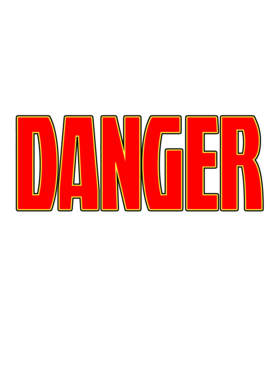 https://s3.us-west-1.wasabisys.com/ecart-content/dotkansas.com/overlays/367/515/36751576.png img