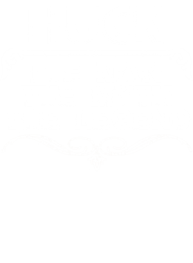 https://s3.us-west-1.wasabisys.com/ecart-content/dotkansas.com/overlays/367/515/36751580.png img