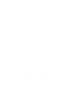 https://s3.us-west-1.wasabisys.com/ecart-content/dotkansas.com/overlays/367/515/36751596.png img