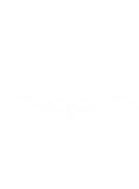 https://s3.us-west-1.wasabisys.com/ecart-content/dotkansas.com/overlays/367/516/36751606.png img