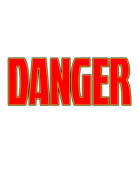 https://s3.us-west-1.wasabisys.com/ecart-content/dotkansas.com/overlays/367/516/36751624.png img