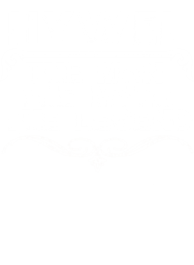 https://s3.us-west-1.wasabisys.com/ecart-content/dotkansas.com/overlays/367/516/36751632.png img