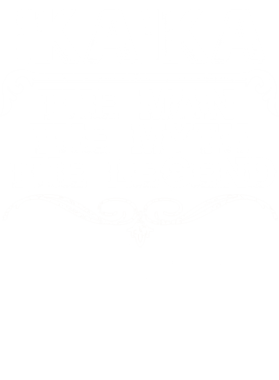 https://s3.us-west-1.wasabisys.com/ecart-content/dotkansas.com/overlays/367/516/36751657.png img