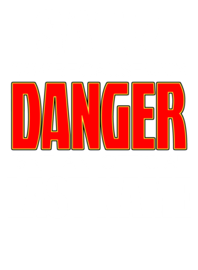 https://s3.us-west-1.wasabisys.com/ecart-content/dotkansas.com/overlays/367/516/36751673.png img