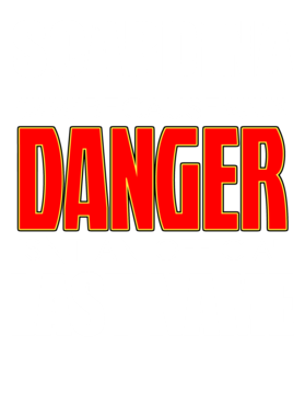 https://s3.us-west-1.wasabisys.com/ecart-content/dotkansas.com/overlays/367/516/36751699.png img