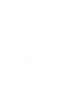 https://s3.us-west-1.wasabisys.com/ecart-content/dotkansas.com/overlays/367/517/36751711.png img