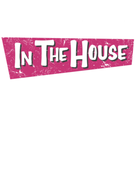 https://s3.us-west-1.wasabisys.com/ecart-content/dotkansas.com/overlays/367/517/36751719.png img