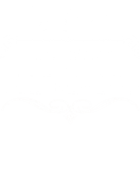 https://s3.us-west-1.wasabisys.com/ecart-content/dotkansas.com/overlays/367/517/36751735.png img