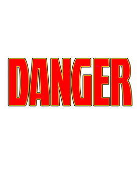 https://s3.us-west-1.wasabisys.com/ecart-content/dotkansas.com/overlays/367/517/36751747.png img