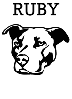 https://s3.us-west-1.wasabisys.com/ecart-content/dotkansas.com/overlays/367/517/36751751.png img