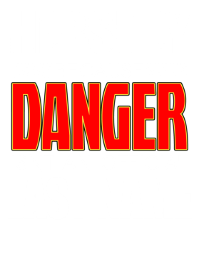 https://s3.us-west-1.wasabisys.com/ecart-content/dotkansas.com/overlays/367/517/36751773.png img