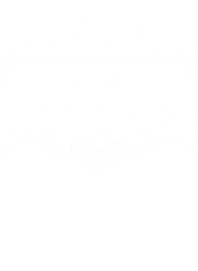 https://s3.us-west-1.wasabisys.com/ecart-content/dotkansas.com/overlays/367/517/36751785.png img