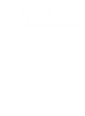 https://s3.us-west-1.wasabisys.com/ecart-content/dotkansas.com/overlays/367/518/36751802.png img