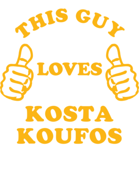 https://s3.us-west-1.wasabisys.com/ecart-content/dotkansas.com/overlays/367/518/36751847.png img