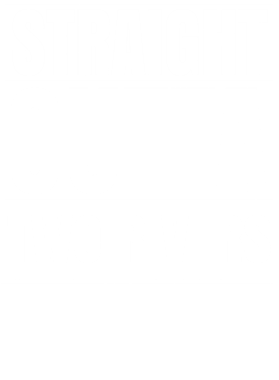 https://s3.us-west-1.wasabisys.com/ecart-content/dotkansas.com/overlays/367/518/36751851.png img