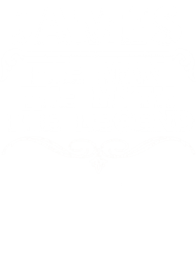 https://s3.us-west-1.wasabisys.com/ecart-content/dotkansas.com/overlays/367/518/36751860.png img