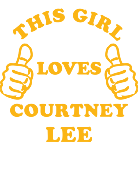 https://s3.us-west-1.wasabisys.com/ecart-content/dotkansas.com/overlays/367/519/36751921.png img