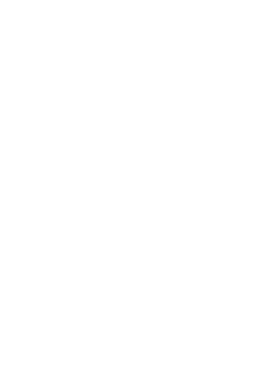 https://s3.us-west-1.wasabisys.com/ecart-content/dotkansas.com/overlays/367/519/36751922.png img